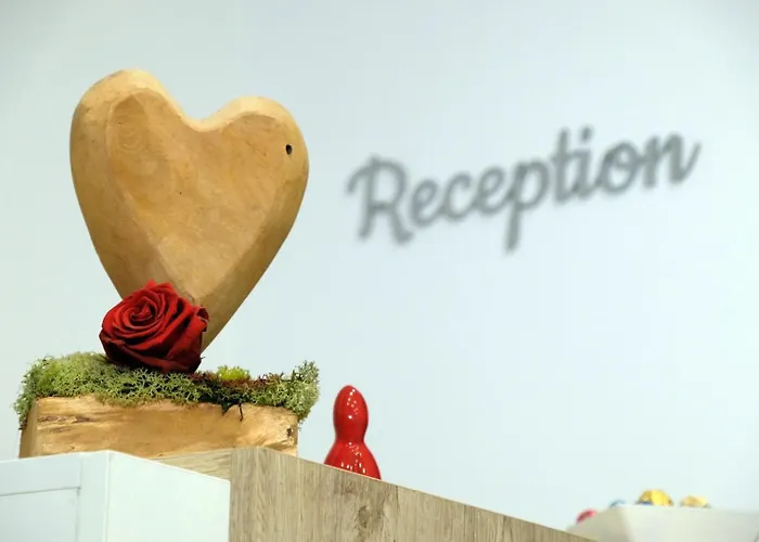 Beso Dimore Partenopee 3* Nápoles