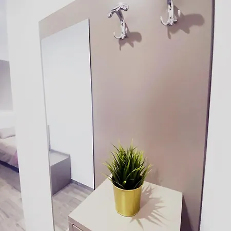 Beso Dimore Partenopee 3*