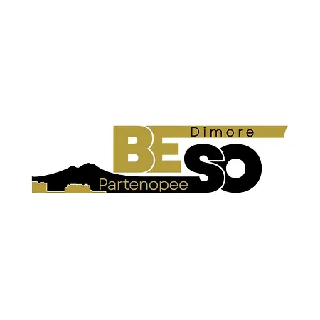 Beso Dimore Partenopee Konukevi
