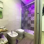 Beso Dimore Partenopee 4* Νάπολη