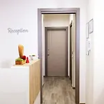 Beso Dimore Partenopee Πανσιόν Νάπολη