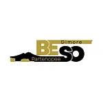 Beso Dimore Partenopee Πανσιόν