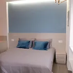 Beso Dimore Partenopee Πανσιόν